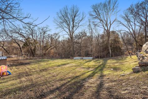 17375 Homestead Road Carver MN 55315