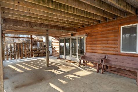 17375 Homestead Road Carver MN 55315