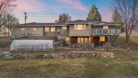 17375 Homestead Road Carver MN 55315