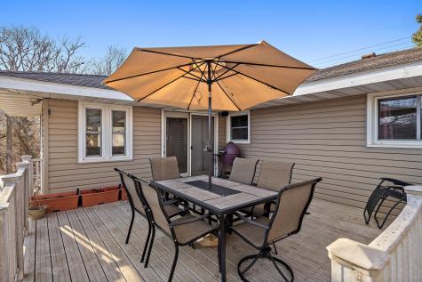 17375 Homestead Road Carver MN 55315