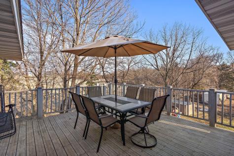 17375 Homestead Road Carver MN 55315
