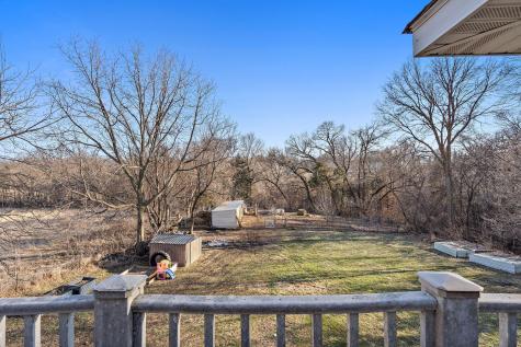 17375 Homestead Road Carver MN 55315