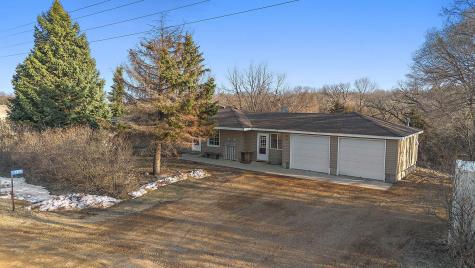 17375 Homestead Road Carver MN 55315