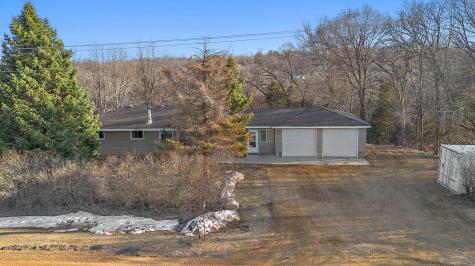 17375 Homestead Road Carver MN 55315