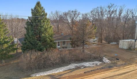 17375 Homestead Road Carver MN 55315