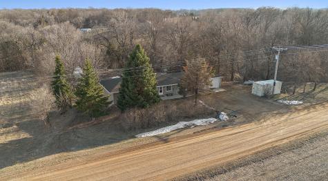 17375 Homestead Road Carver MN 55315
