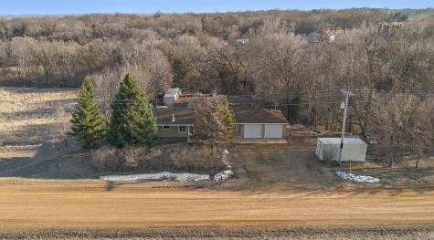 17375 Homestead Road Carver MN 55315