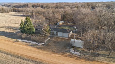 17375 Homestead Road Carver MN 55315