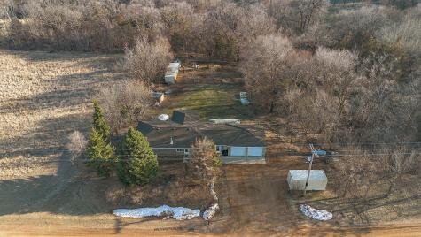17375 Homestead Road Carver MN 55315