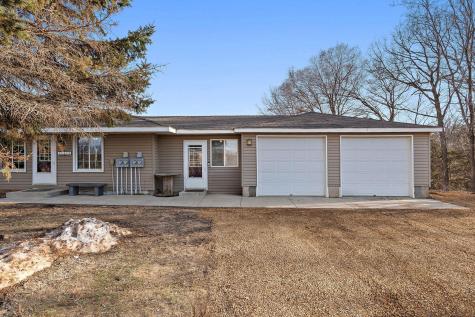 17375 Homestead Road Carver MN 55315