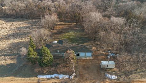 17375 Homestead Road Carver MN 55315