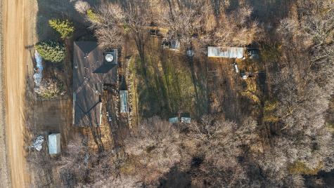 17375 Homestead Road Carver MN 55315