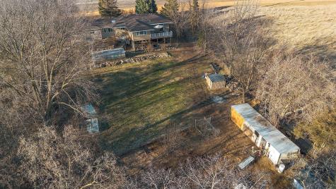 17375 Homestead Road Carver MN 55315
