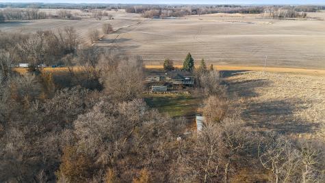 17375 Homestead Road Carver MN 55315