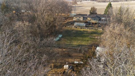 17375 Homestead Road Carver MN 55315
