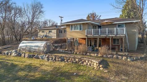 17375 Homestead Road Carver MN 55315