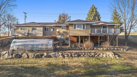 17375 Homestead Road Carver MN 55315