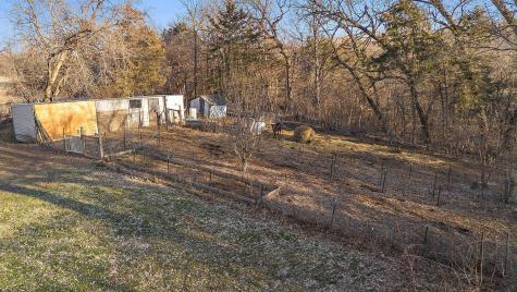 17375 Homestead Road Carver MN 55315