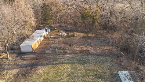 17375 Homestead Road Carver MN 55315