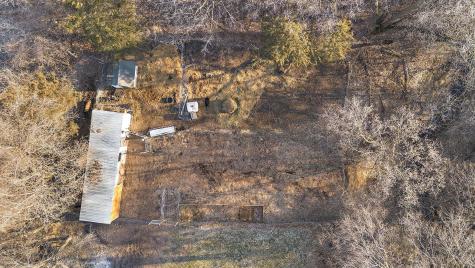 17375 Homestead Road Carver MN 55315