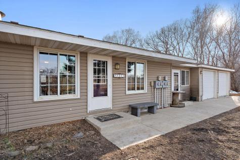 17375 Homestead Road Carver MN 55315