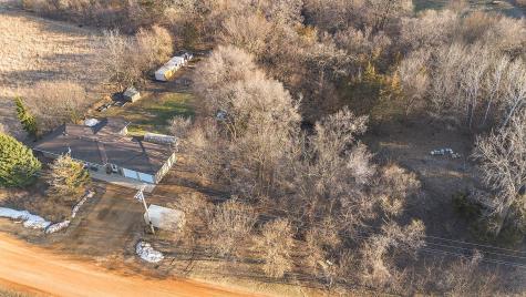 17375 Homestead Road Carver MN 55315