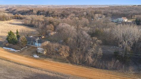 17375 Homestead Road Carver MN 55315