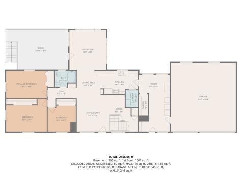 17375 Homestead Road Carver MN 55315