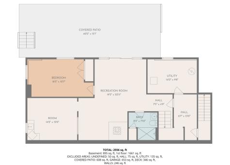 17375 Homestead Road Carver MN 55315