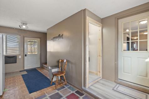 17375 Homestead Road Carver MN 55315