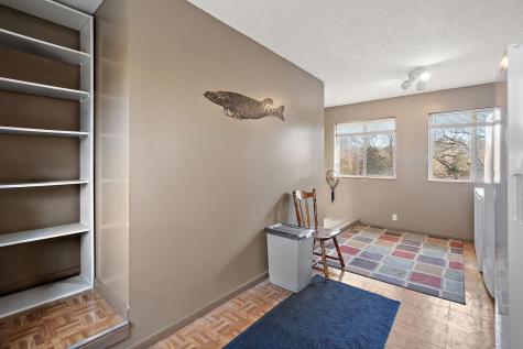 17375 Homestead Road Carver MN 55315