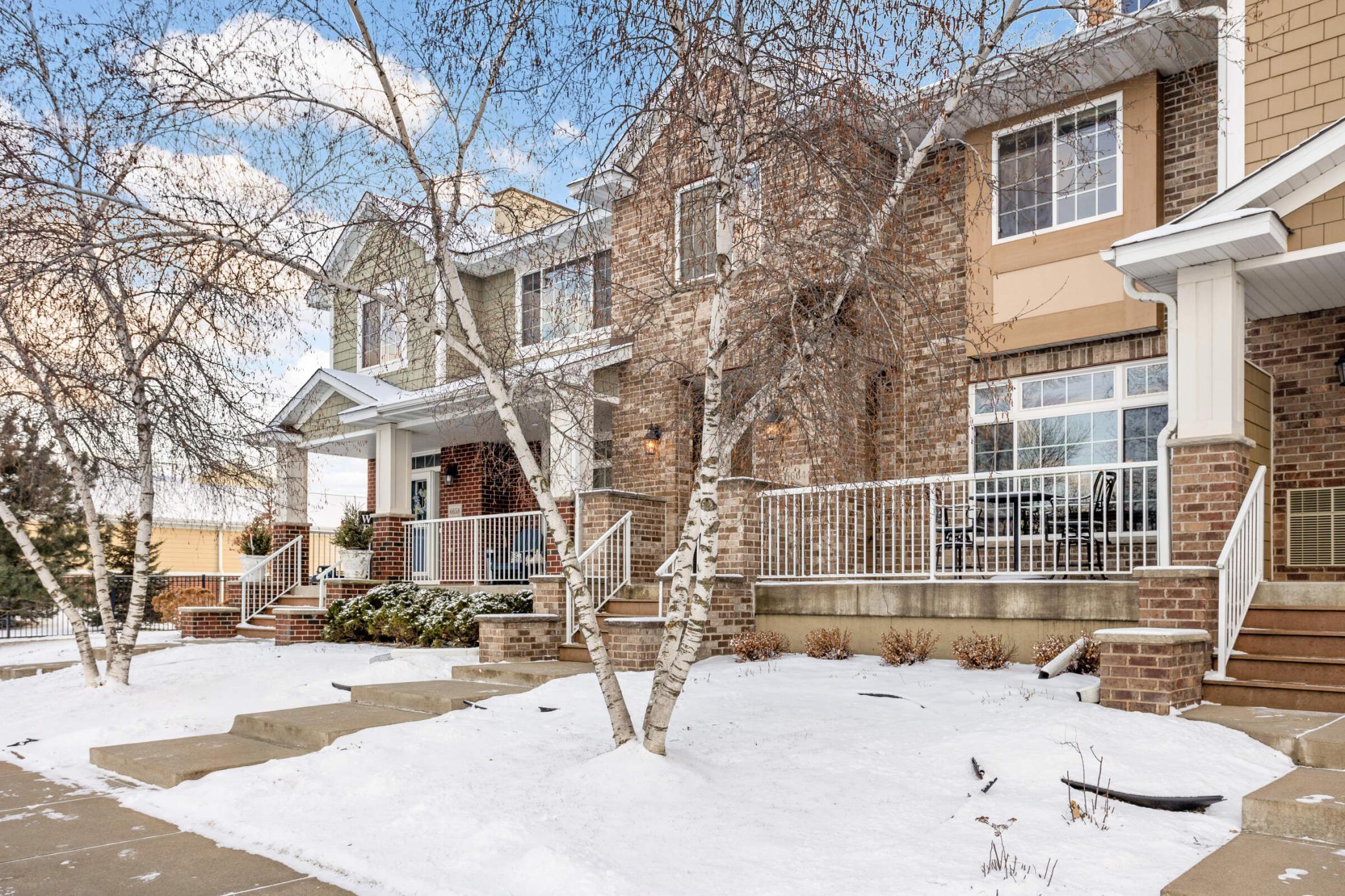 6664 145th Street W Apple Valley MN 55124