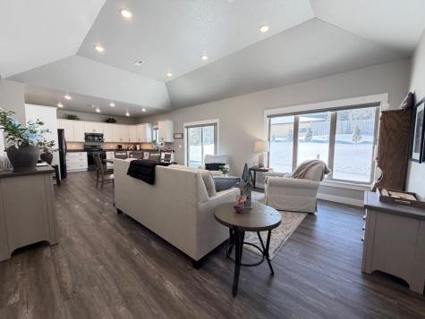 736 Oak Trail Fergus Falls MN 56537