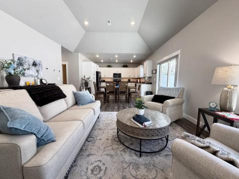 736 Oak Trail Fergus Falls MN 56537