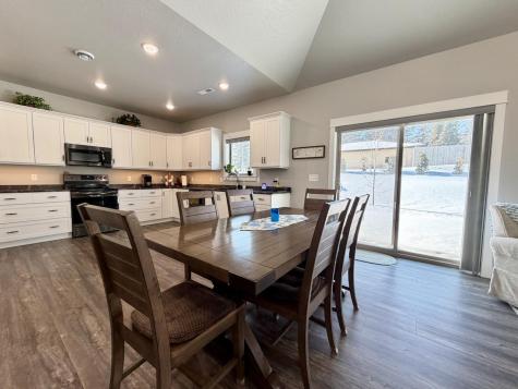 736 Oak Trail Fergus Falls MN 56537