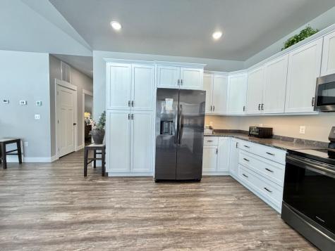 736 Oak Trail Fergus Falls MN 56537