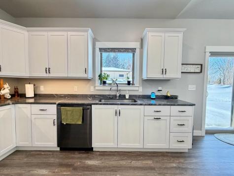 736 Oak Trail Fergus Falls MN 56537