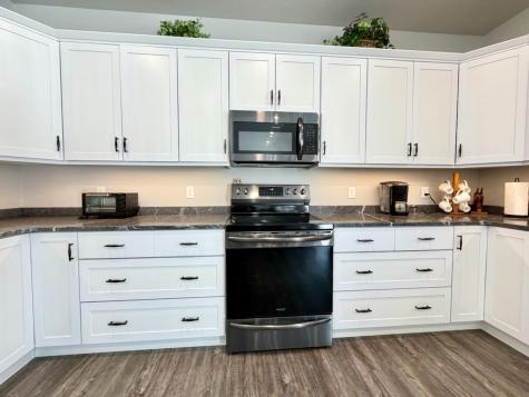 736 Oak Trail Fergus Falls MN 56537