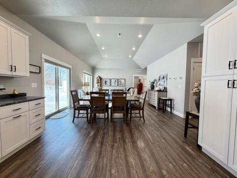 736 Oak Trail Fergus Falls MN 56537