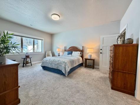 736 Oak Trail Fergus Falls MN 56537