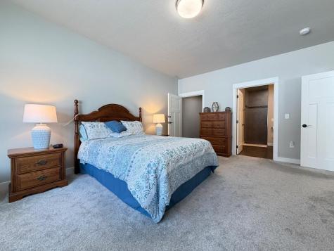 736 Oak Trail Fergus Falls MN 56537