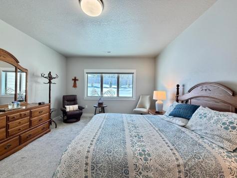 736 Oak Trail Fergus Falls MN 56537