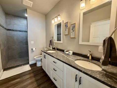 736 Oak Trail Fergus Falls MN 56537