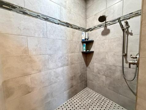 736 Oak Trail Fergus Falls MN 56537