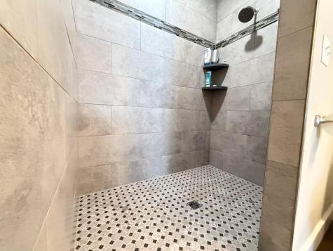 736 Oak Trail Fergus Falls MN 56537