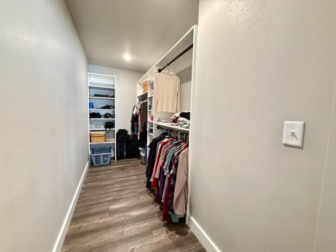 736 Oak Trail Fergus Falls MN 56537