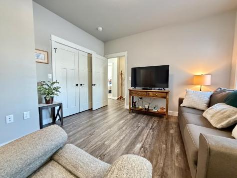 736 Oak Trail Fergus Falls MN 56537