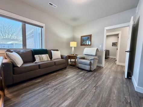 736 Oak Trail Fergus Falls MN 56537