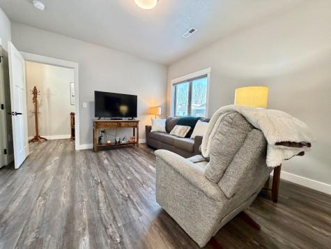 736 Oak Trail Fergus Falls MN 56537