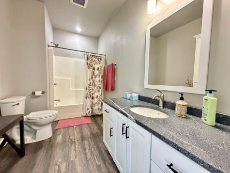736 Oak Trail Fergus Falls MN 56537